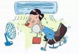 【夏日重点关注】守护全家耳鼻喉健康总动员今夏启航