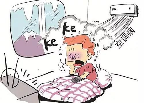 【夏日重点关注】守护全家耳鼻喉健康总动员今夏启航