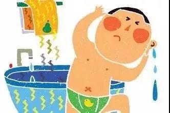 【夏日重点关注】守护全家耳鼻喉健康总动员今夏启航