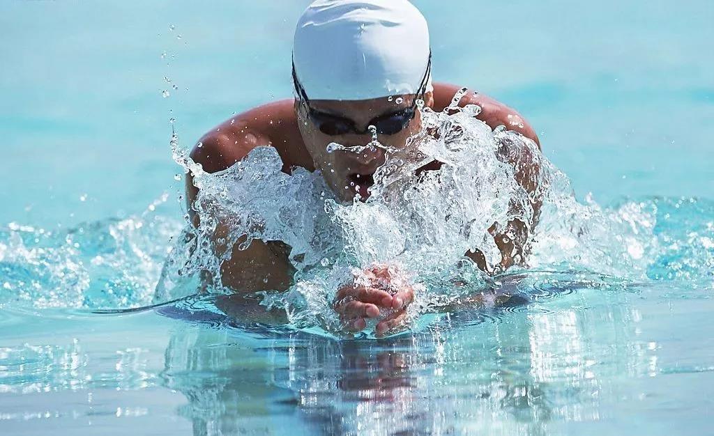 仁品仁心——双耳流脓，半年内分别手术治愈