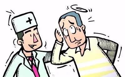 仁品仁心——双耳流脓，半年内分别手术治愈