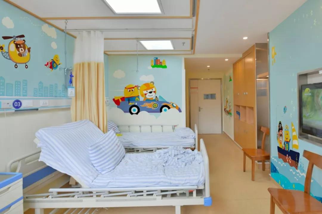 喜大普奔！成都仁品耳鼻喉医院成功申报省重点专科