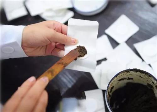 又是一年三伏到 冬病夏治正当时