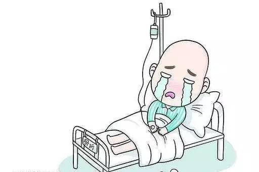 终生未婚，原因竟是......