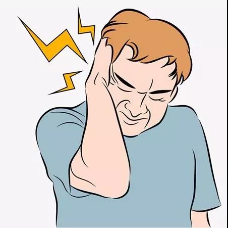 终生未婚，原因竟是......