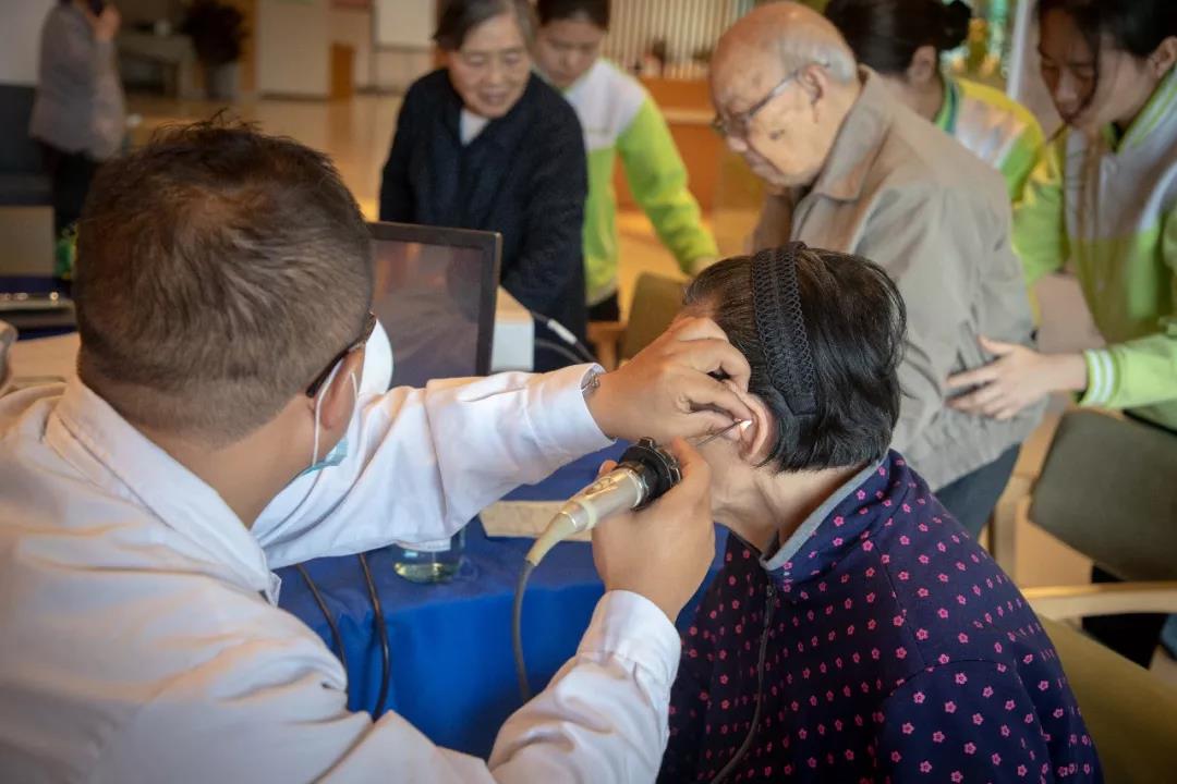 终生未婚，原因竟是......