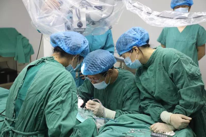 终生未婚，原因竟是......