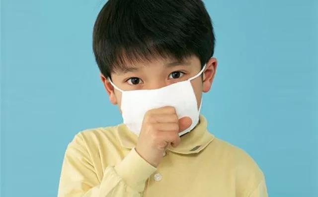 切除腺样体还能治鼻窦炎，这是什么操作？