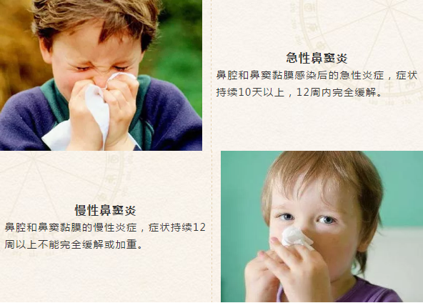 切除腺样体还能治鼻窦炎，这是什么操作？