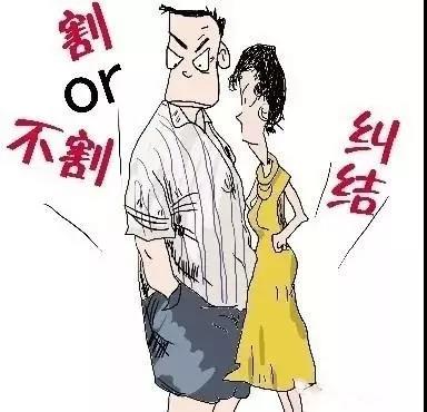 家长们超关心的扁桃体、腺样体手术问题，一篇精选问答全了解