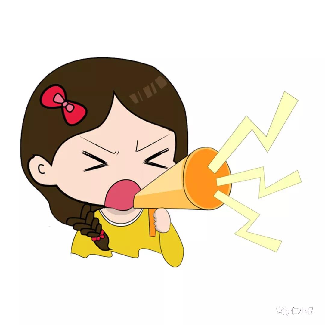 儿童听力保健小知识