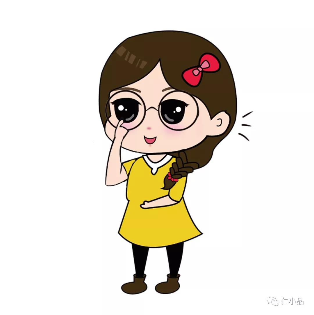 儿童听力保健小知识