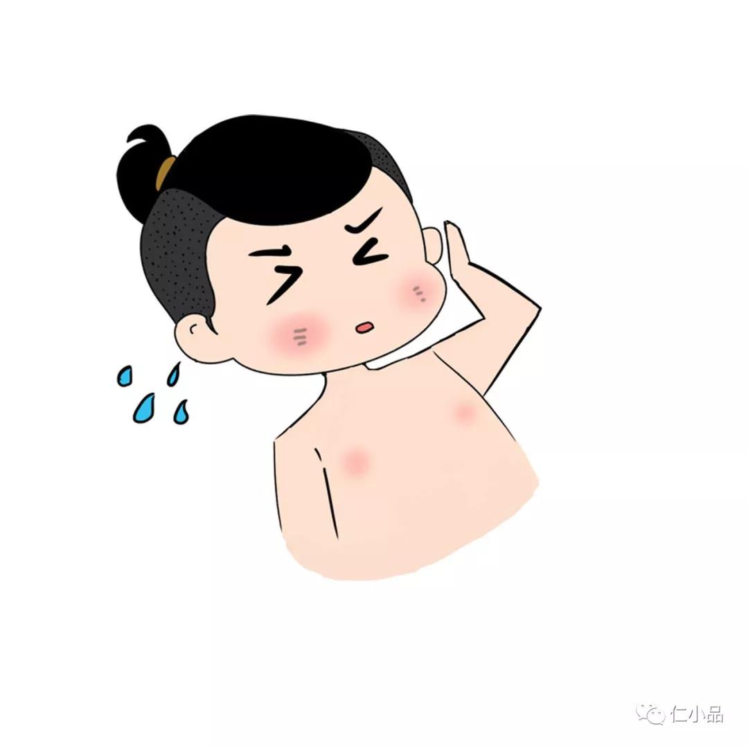 儿童听力保健小知识