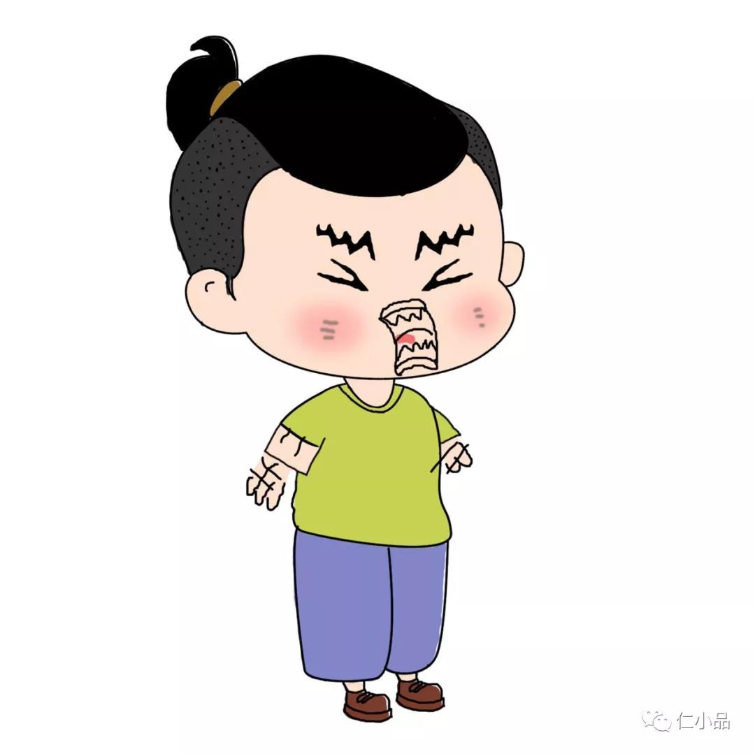 儿童听力保健小知识