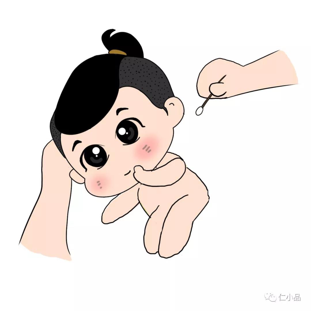 儿童听力保健小知识