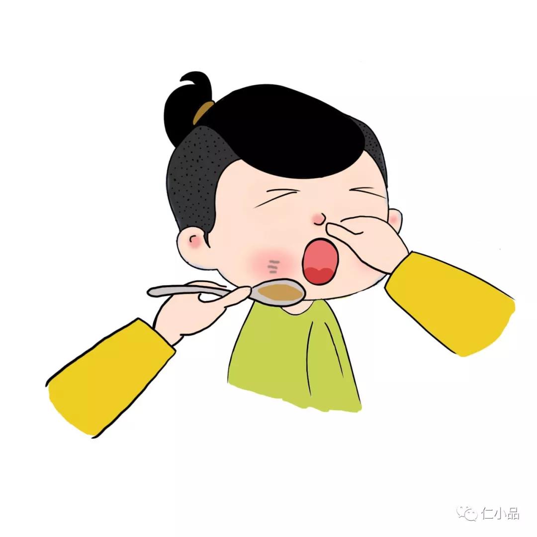 儿童听力保健小知识