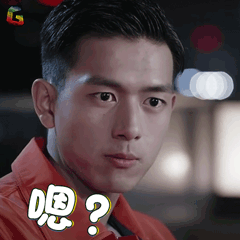 医疗垃圾分类，作为一条咸鱼，你get√了么