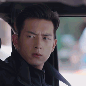 医疗垃圾分类，作为一条咸鱼，你get√了么